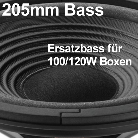 32-768-00860-SPP200-Bild004AzUhOwR3S1re