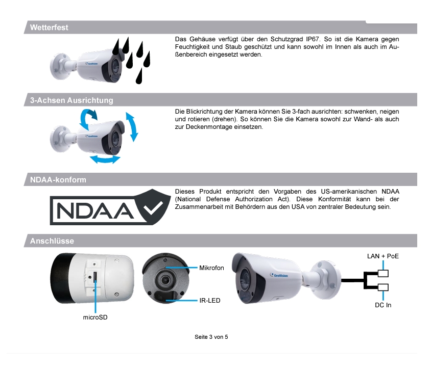 IP-Kamera_TBL4705_B05_64-700-03548