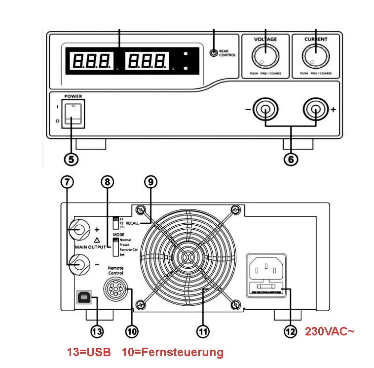93-808-05465_Peaktech_Netzteil_Rueckseite23coRcvGGaqFb