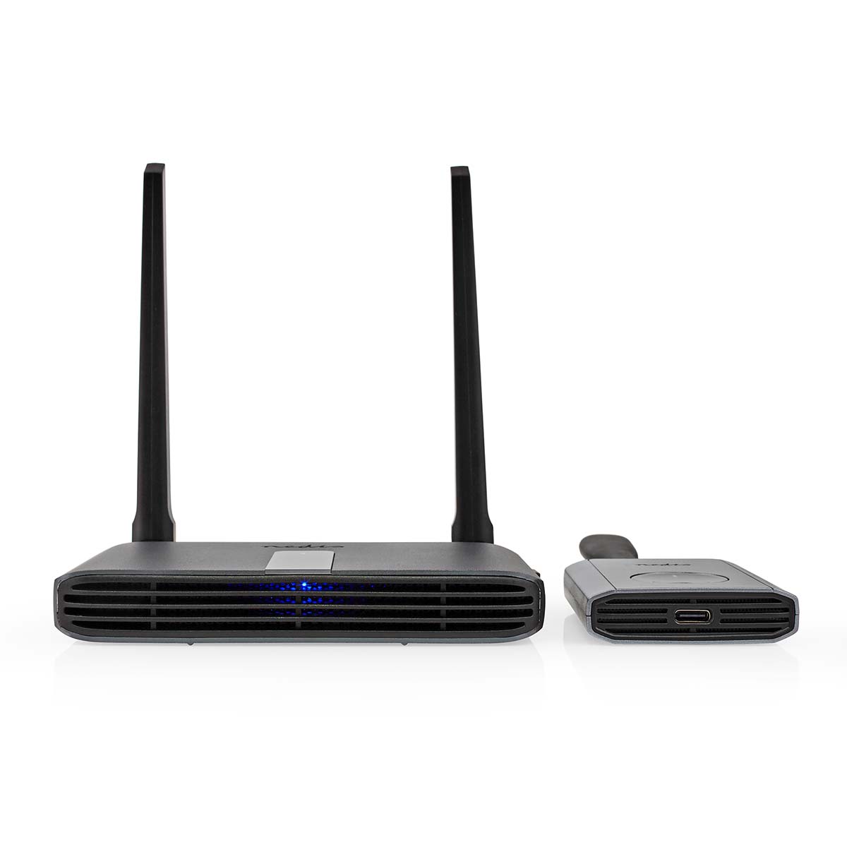 HDMI_Funk_mit_Airplay_Miracast_DLNA_53-680-04560_B01