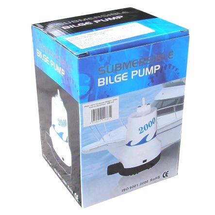 94-830-00140-12V-Pumpe-B2