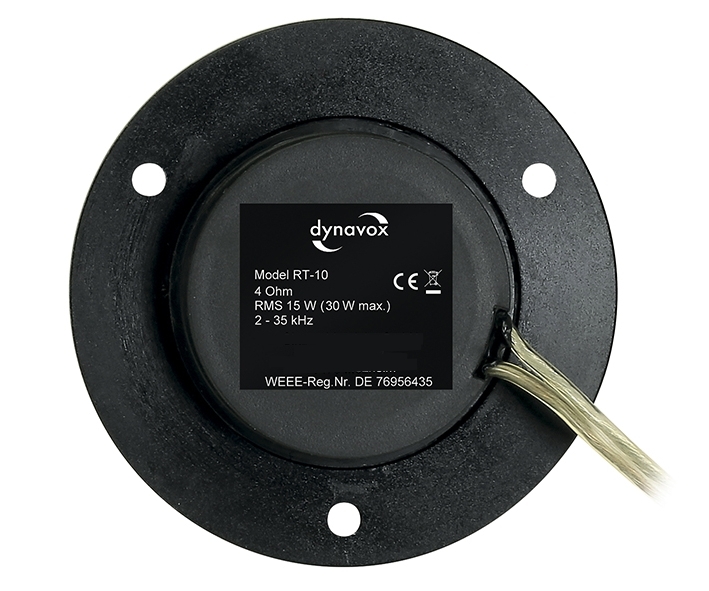 Baendchenhochtoener_83-759-00450_B2