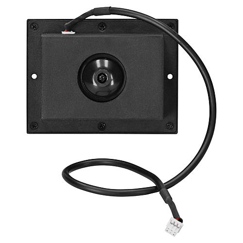 79-228-01720_Sprechanlagen_Einbaukamera_B03