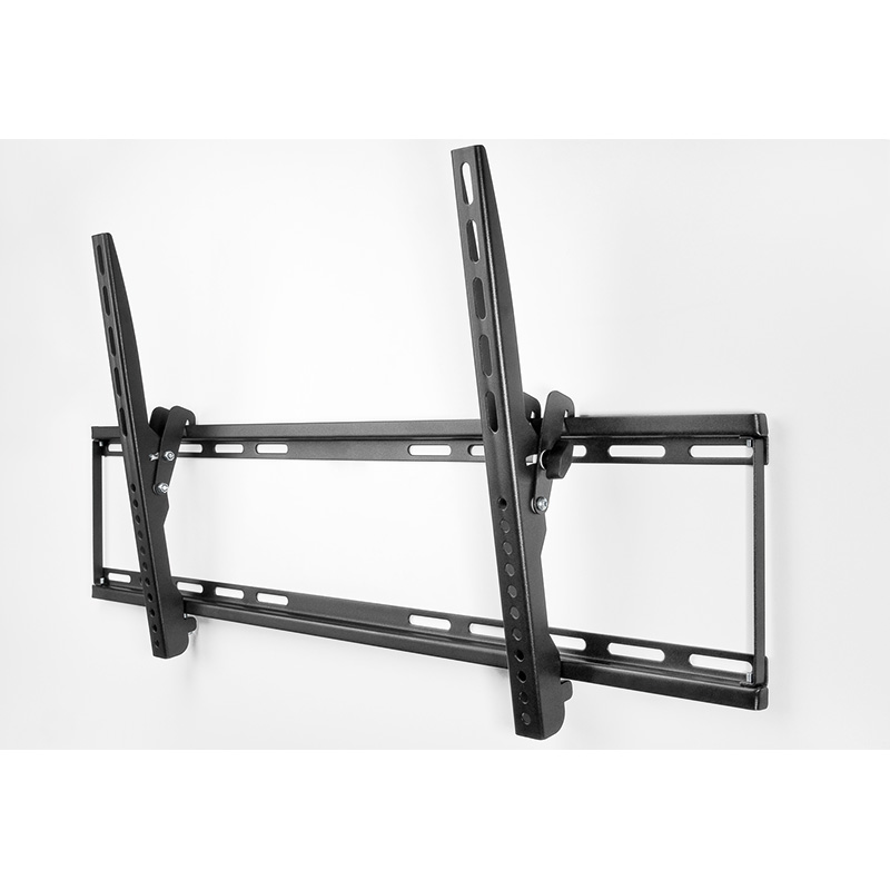 85-770-00600-tv-halter-2015-big