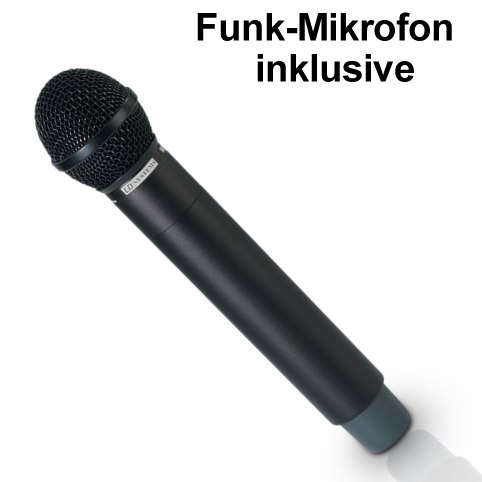 522efaab5e514e9d25b4ed3ac599d722