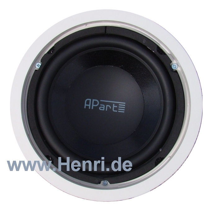 88-500-07600-CMSUB8_SMAL-77