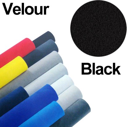 85-752-00039-Velour-Black