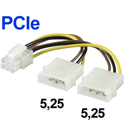 53-680-00259_B2