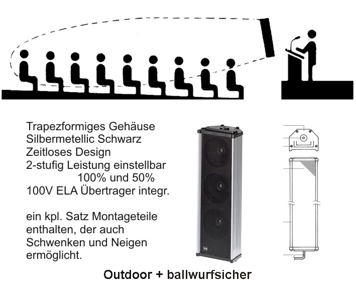 Tonsaeule-Schwarz-LA-SerieRddQT0Ybh1YAz