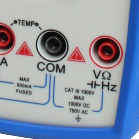 90-798-02015-p2015-details-c