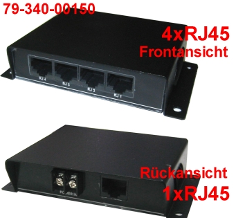 79-340-00150_4fach-verteiler-bild67587