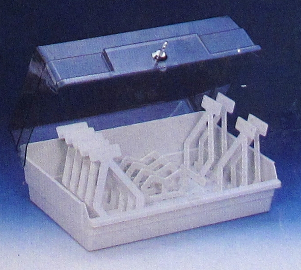 DVD-Box