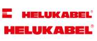 Helukabel