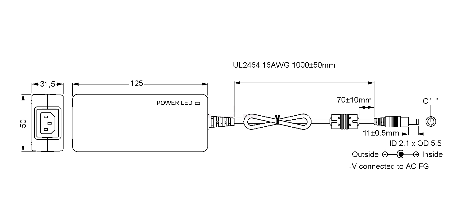 12V_Netzteil_mit_medizin_Zulassung_EN60601_93-808-00171_ZG