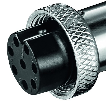 39-857-00013-mikrofon_stecker-b3