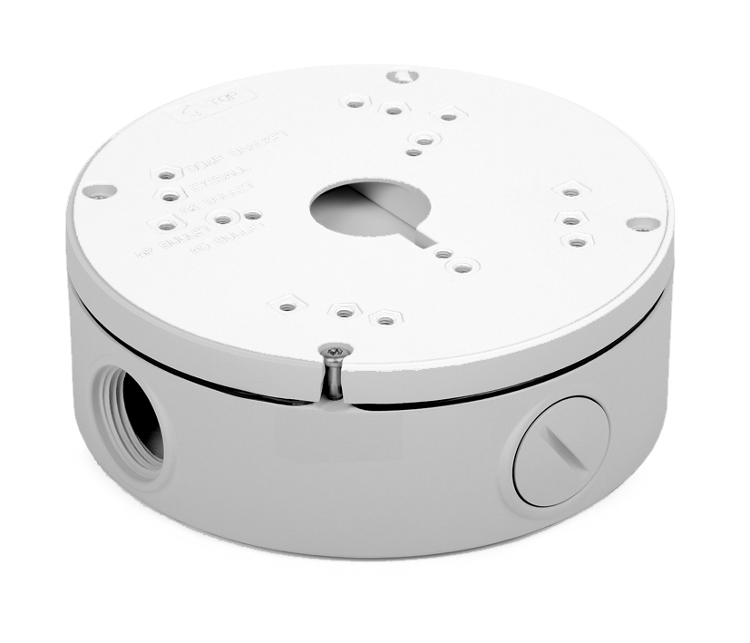 Kamera_Anschlussbox_SN-CBK633_79-224-02905_B01