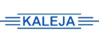 KALEJA KALEJA