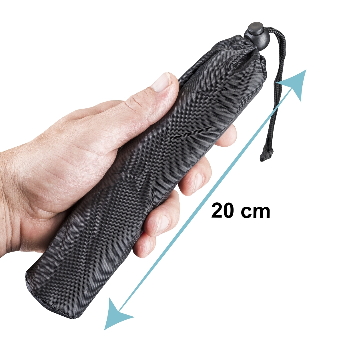 Kamerahalter_38cm_Stativ_3Bein_88-552-04560_B04