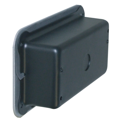 Dose-Detail-2015-39-825-01xxx-SMAL