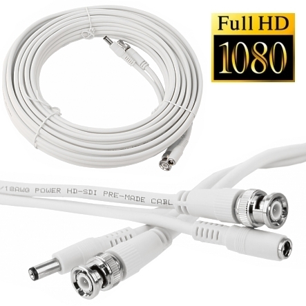 Kamerakabel-HD-SDI-CVI-TVI-analog