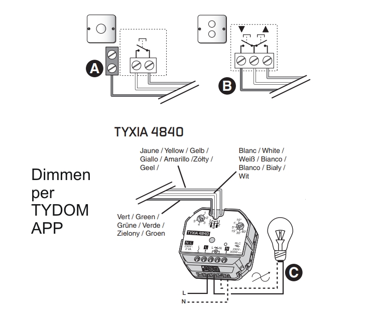 DeltaDore-TYXIA4840-Dimmer-PLAN-79-800-05700