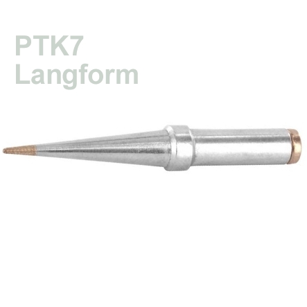 44-791-00030-Weller-PTK7