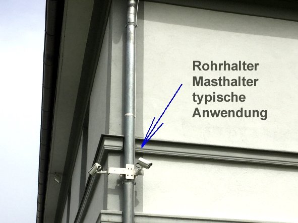 Kamerahalter-an-der-Dachrinne5836cd3b9b673