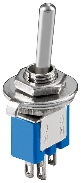 95-834-00023_Minikippschalter_B5