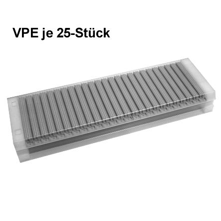 Federleiste-DIN41612-VPE25-38-878-00049