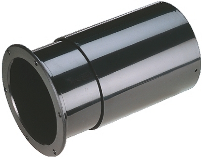 85-753-00170-bassreflexrohr-big