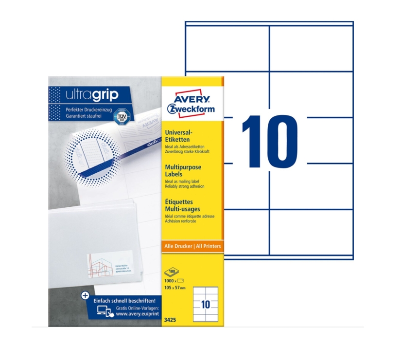 etiketten_105x57mm_Zweckform_3425_71589-01480