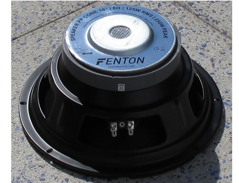 83-768-00053_Rueckseite