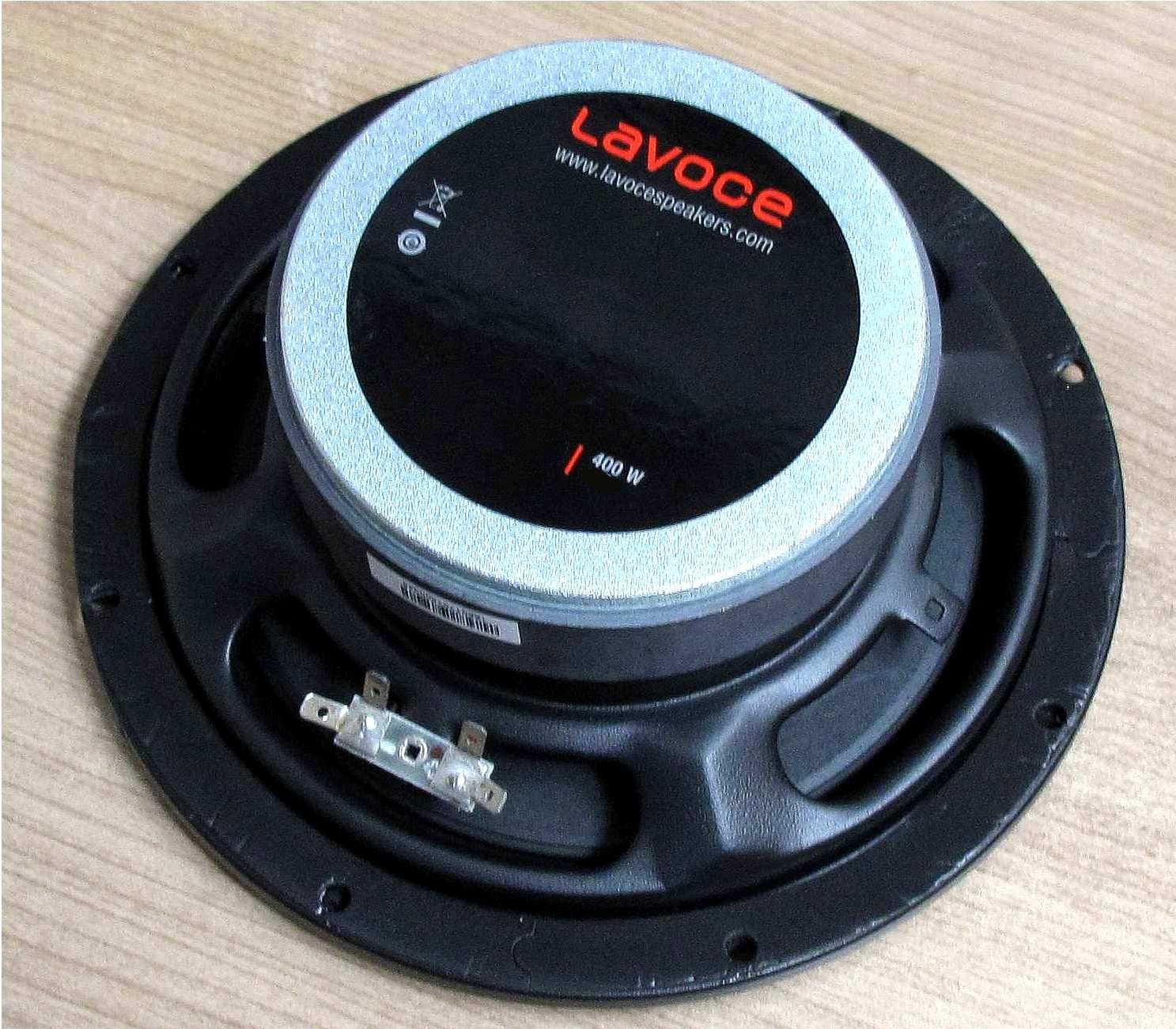 210mm_Basslautsprecher_83-767-03710_2020