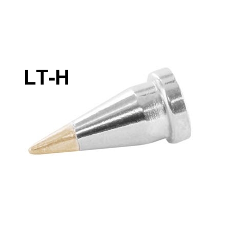 44-791-01526-Weller-LTHJRJnwt7rjiqRr