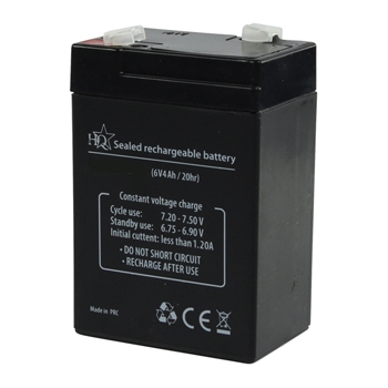 6V-4Ah-Akku-33-175-00875