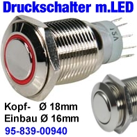 95-839-00940-metallschalter-bild1610R