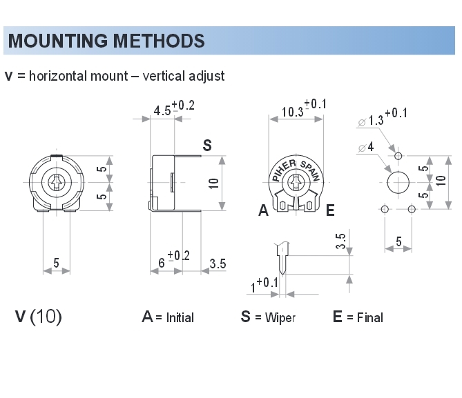 Trimmer-T10-Bild2018-06