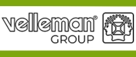 Velleman Velleman