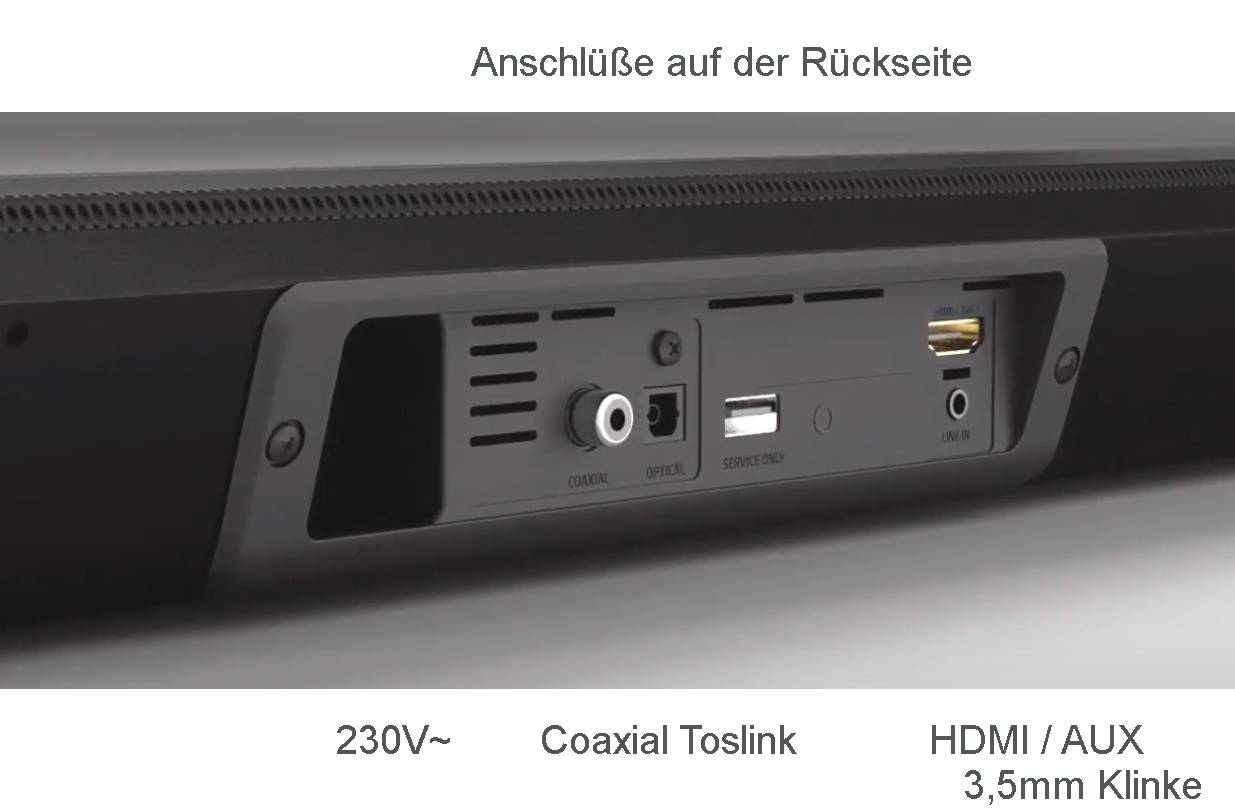 Soundbar_AUDAC_IMEO01_84-754-03540_B040IZzqkA3YYuby