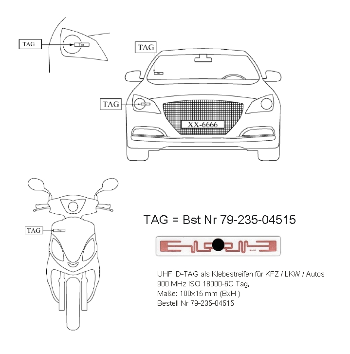 79-235-04515_Parkplatz_Autoscheibe_ID-TAGc1rxmS7gliWkR