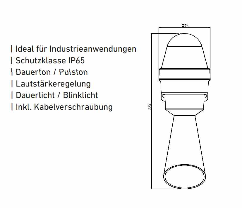 Hupe_mit_Signalleuchte_79-222-04010_ZG