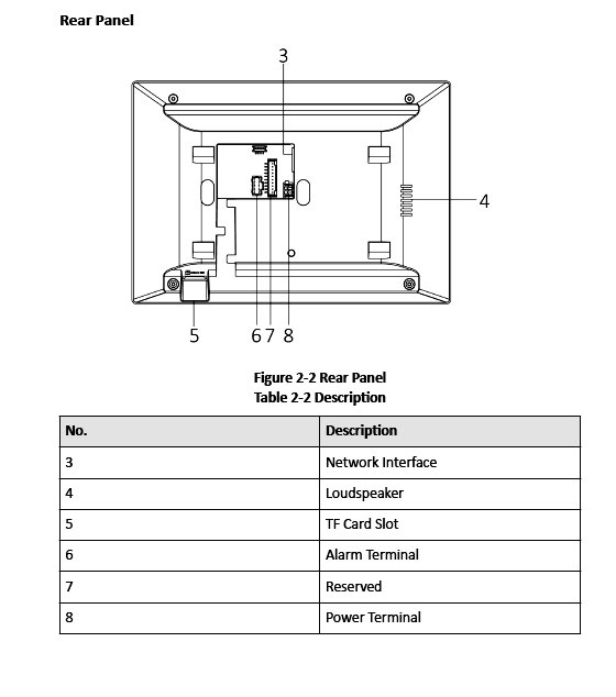 zoll_Monitor_ds-kh6320-wte1eu_79-228-05212_RS2