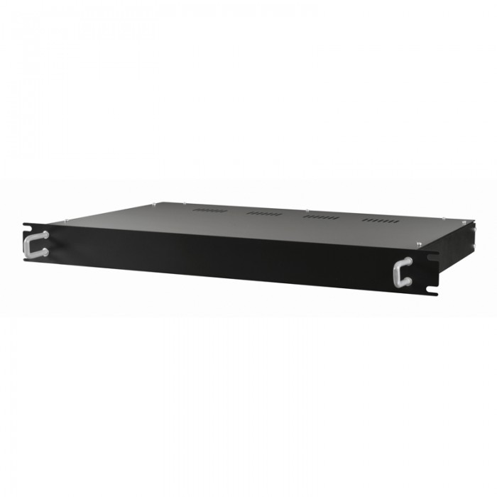 1he_19zoll_gehaeuse_52-625-00598-B1