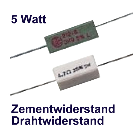 Zementwiderstand55377279125a5