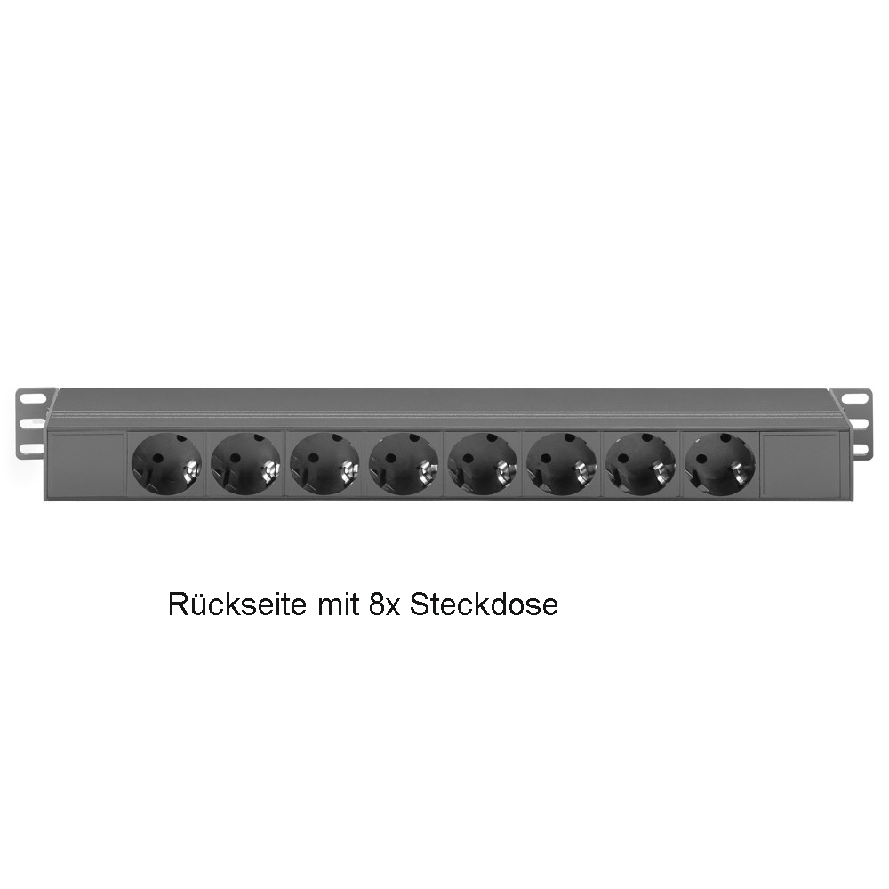 19zoll_Racksteckdose_mit_Schalter_39-849-00360_B02