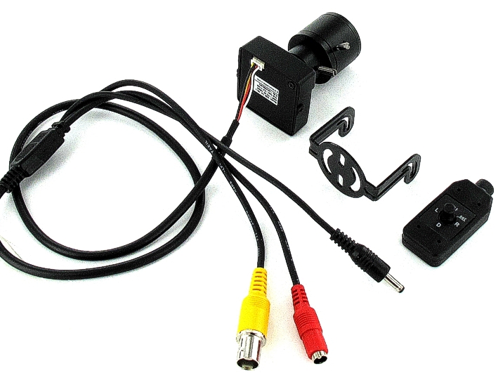 HD_MINI_Kamera_Maschine_64-700-04619_SMALO1ttgbuXDw7vE