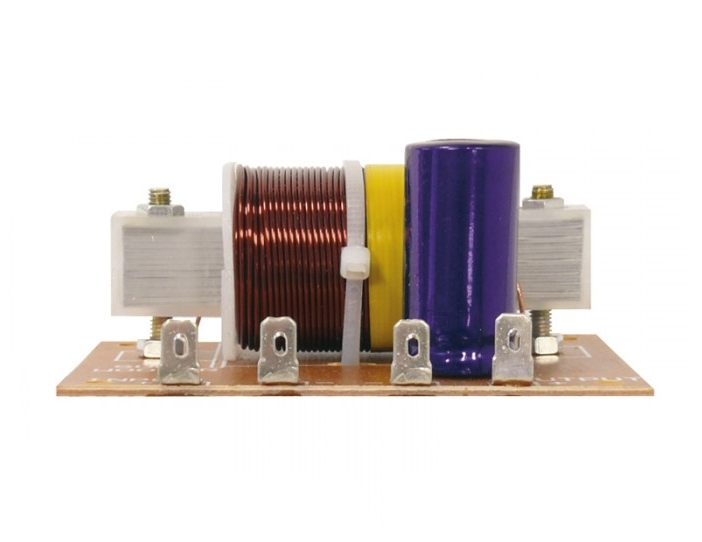 Subwooferweiche-85-775-00615-125