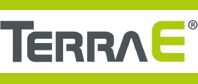 TerraE
