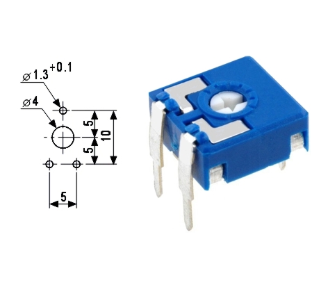 Trimmer-T10-Bild2018-10