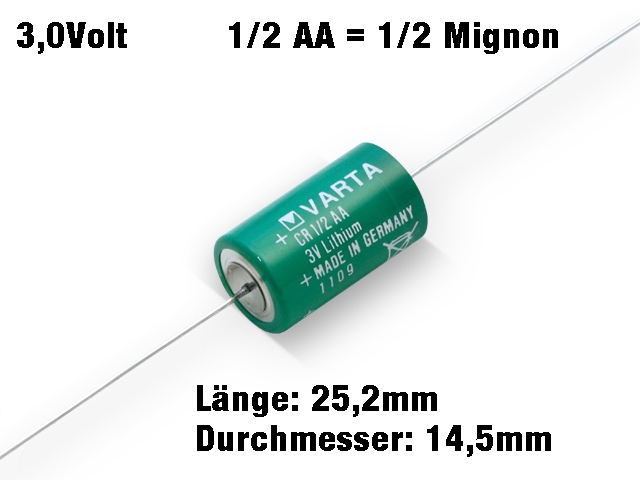 33-460-00090-Lithiumbatterie-CR12AACD-B5
